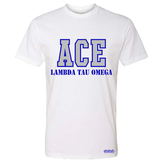 ACE Tee