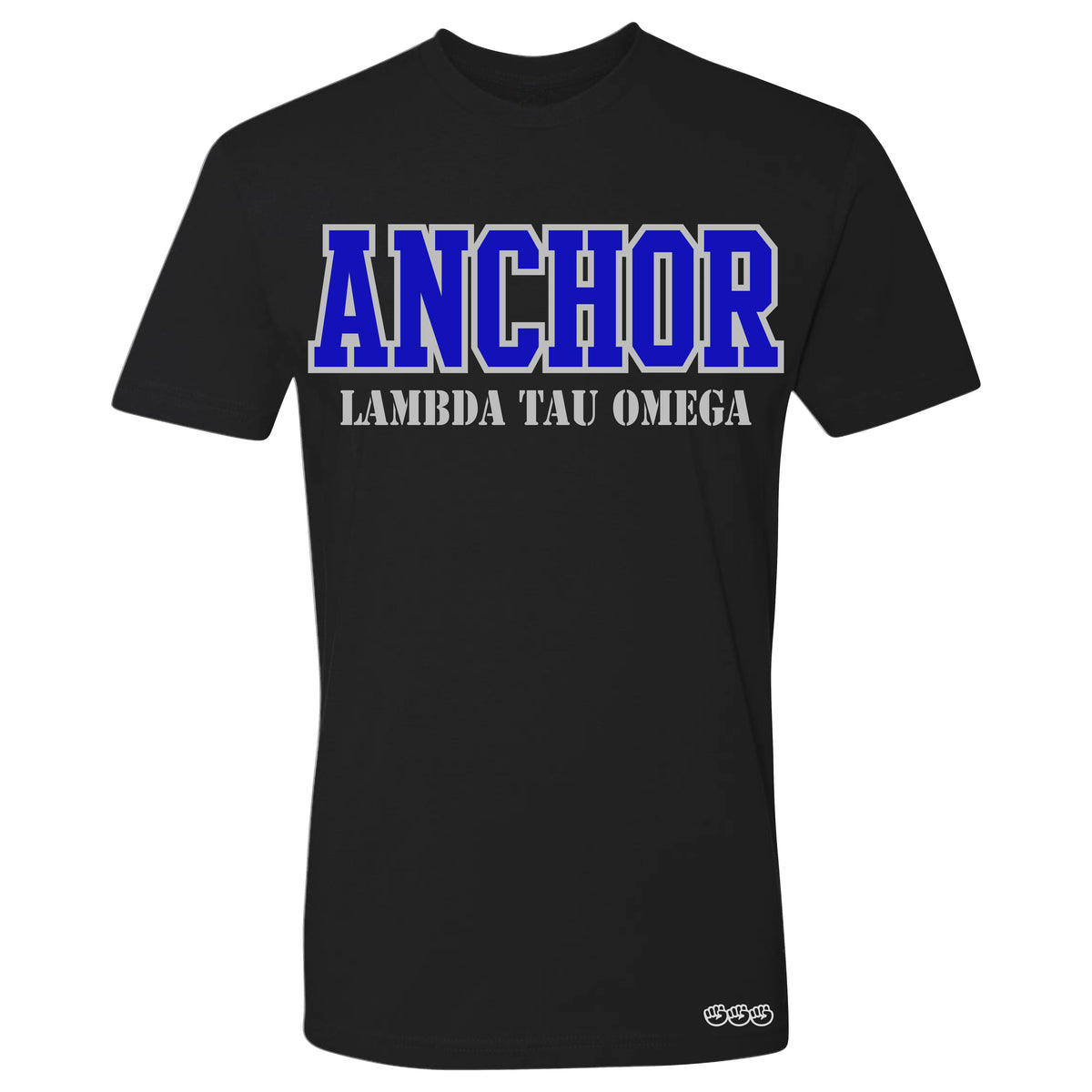 ANCHOR Tee