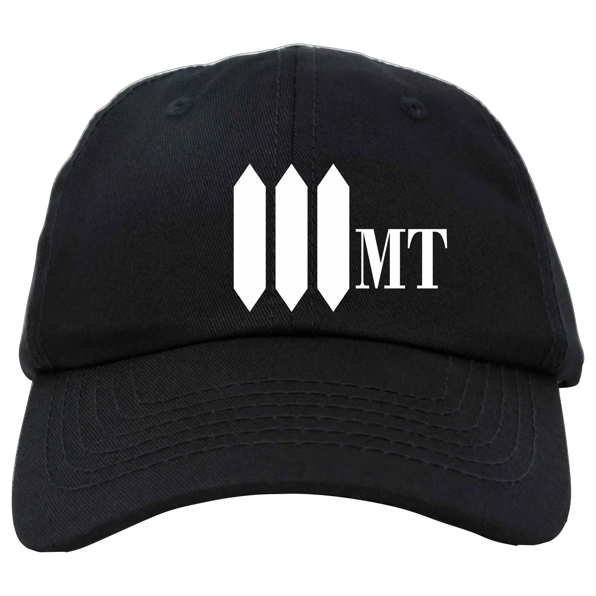 Oberlin MT Baseball Cap