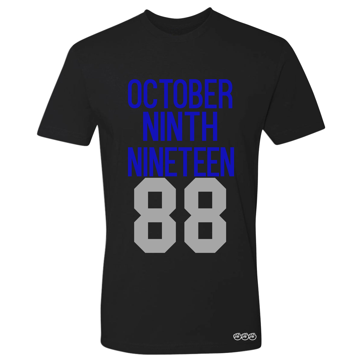 Lambda Tau Omega Founders Day Tee