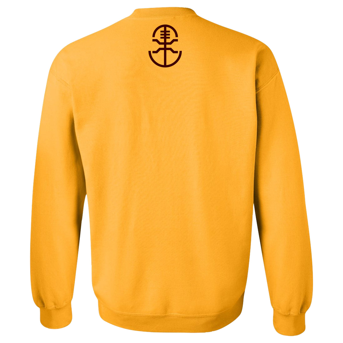 LUL Founders Day 1982 Crewneck