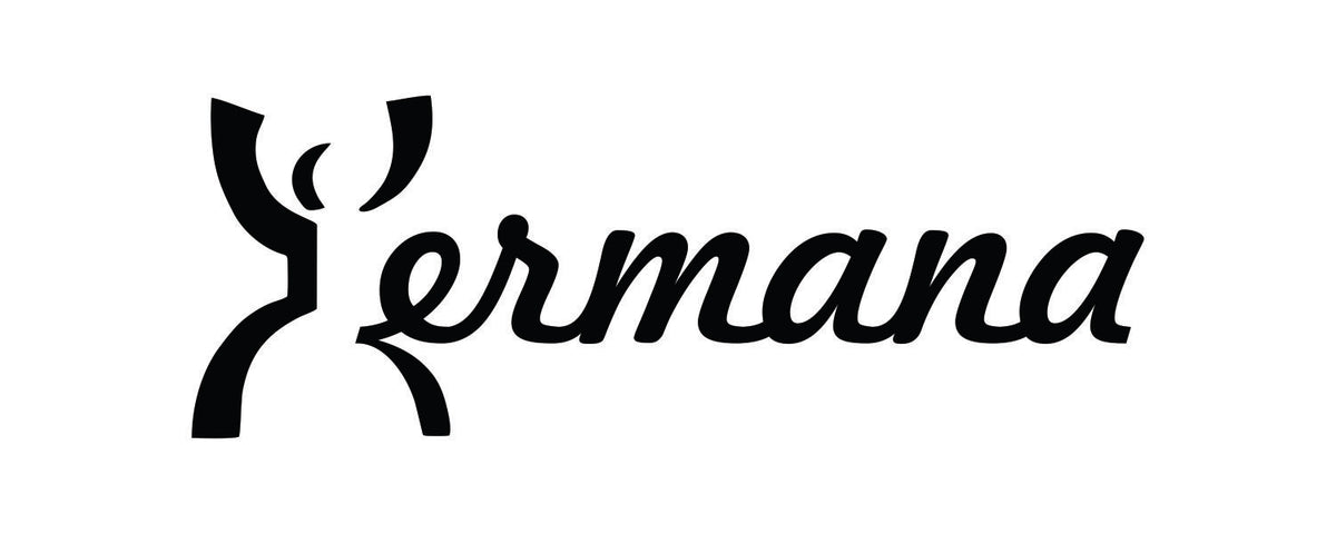 SLU Permanent Vinyl Decals