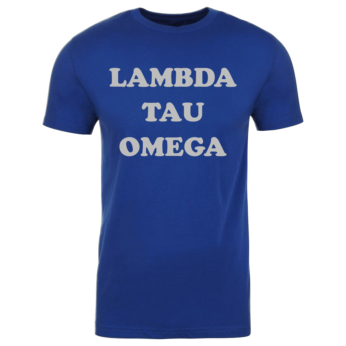 Lambda Tau Omega OG Tee