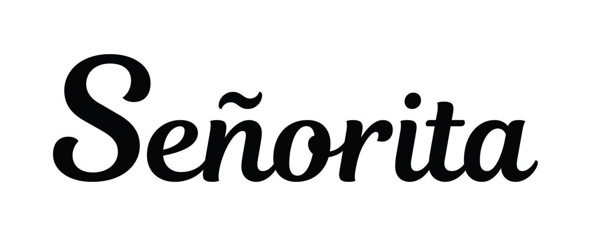 SLU Permanent Vinyl Decals