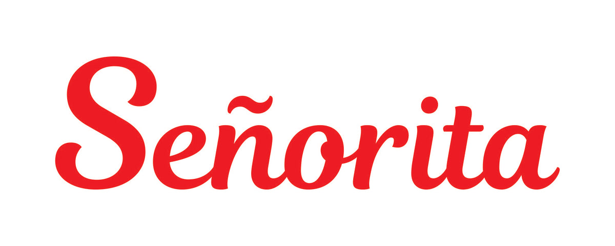 SLU Permanent Vinyl Decals