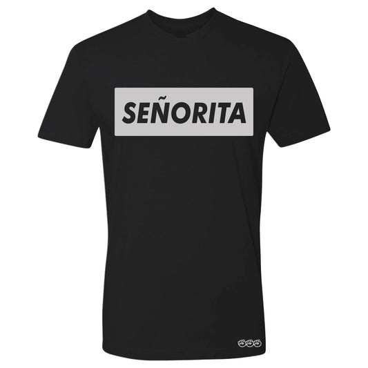 SEÑORITA OG Tee