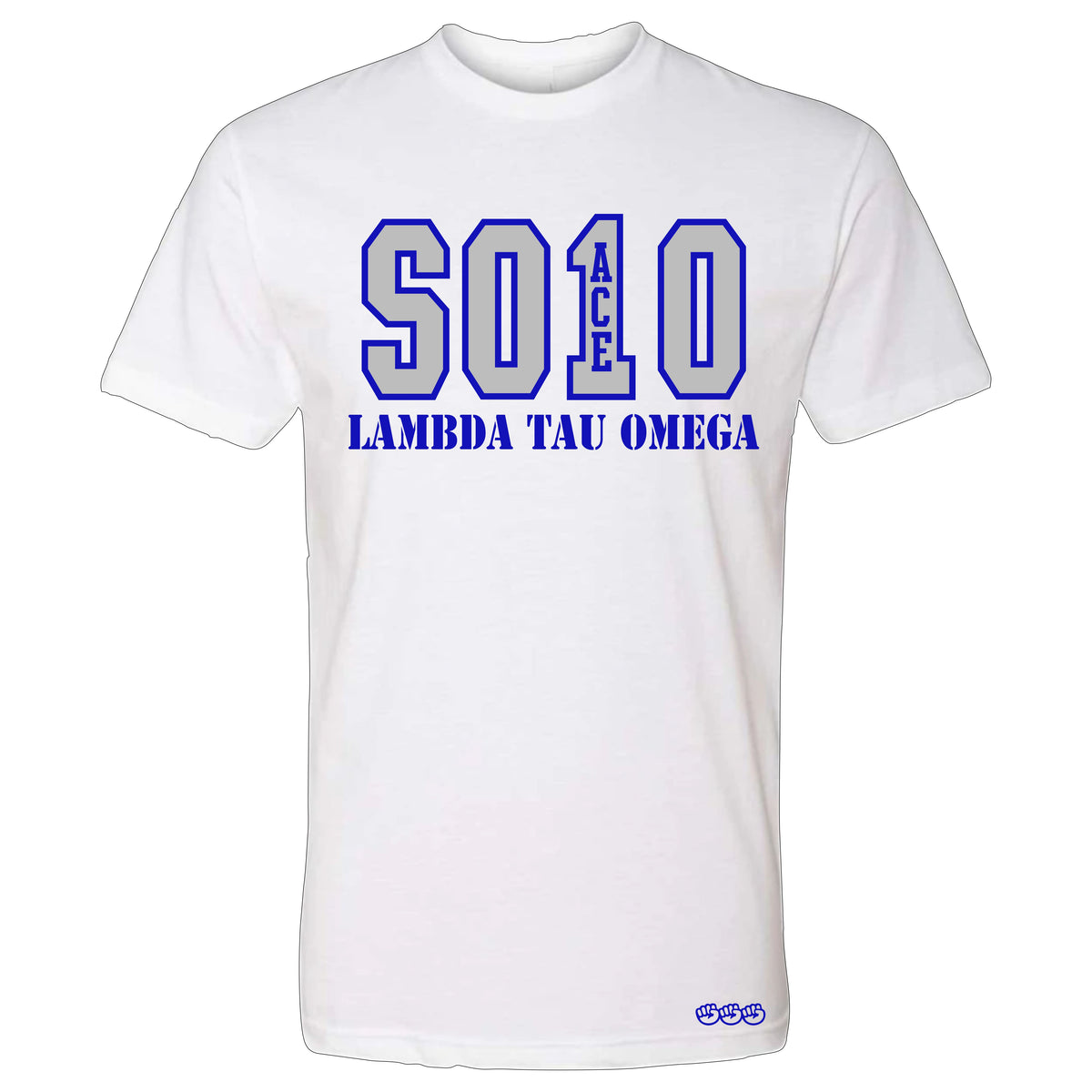 SOLO Tee