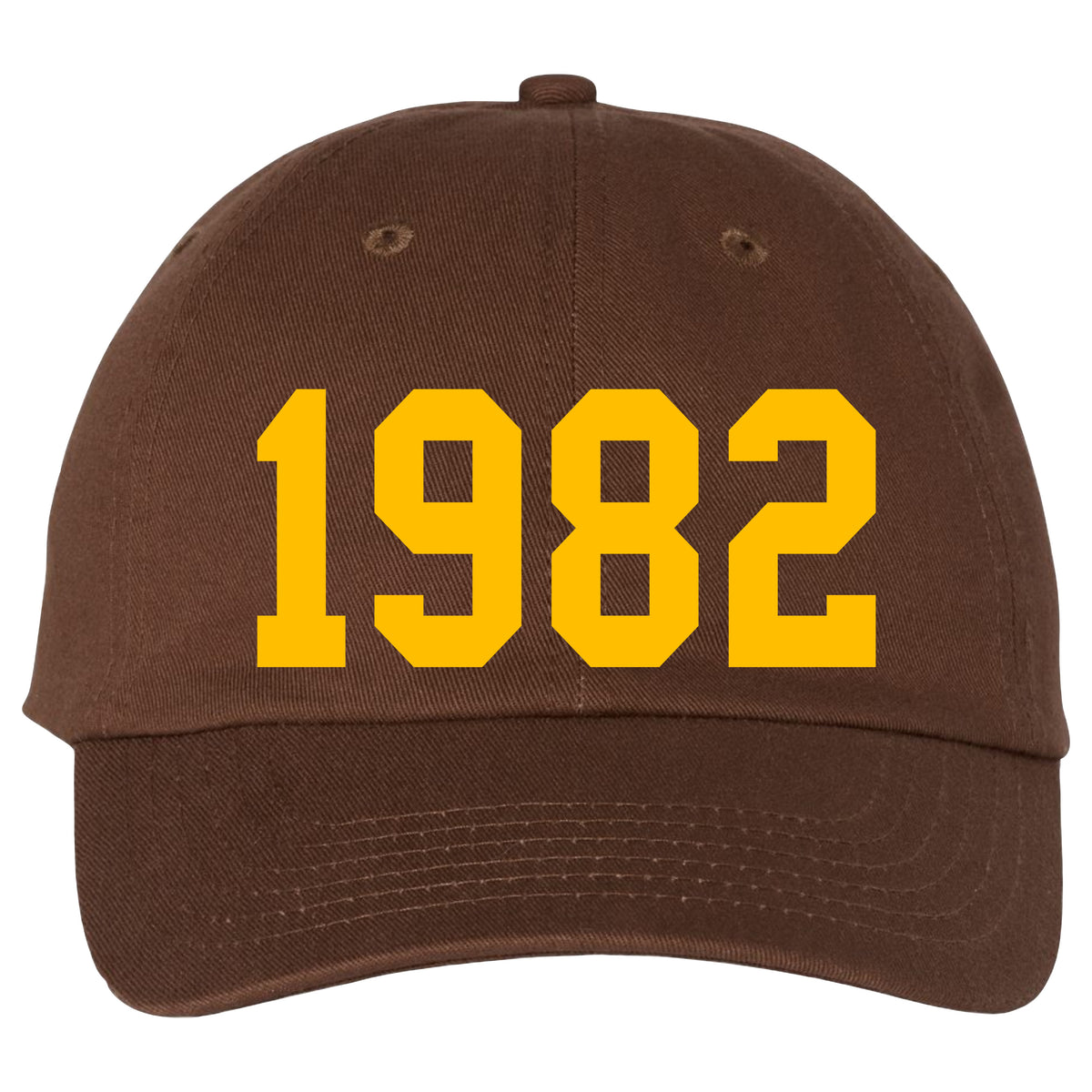 LUL 1982 Classic Hat