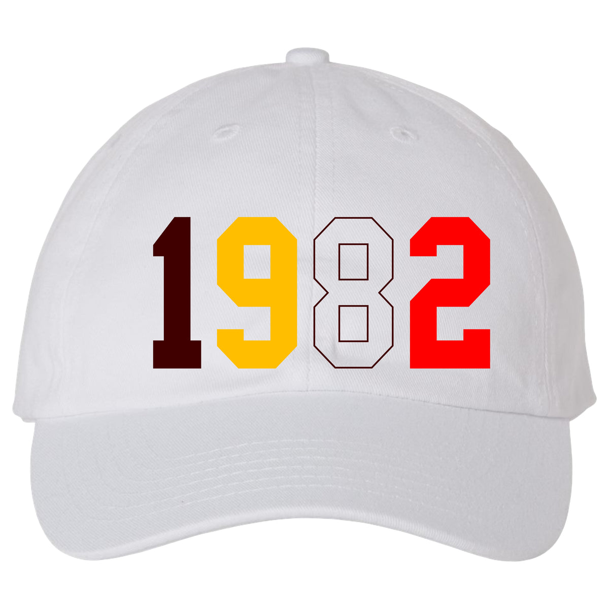LUL 1982 Classic Hat