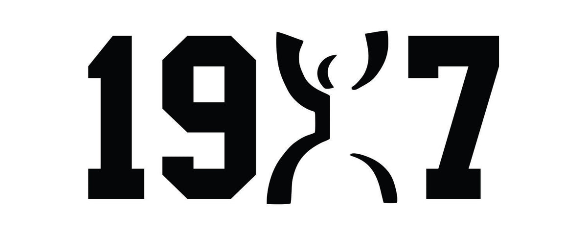 SLU Permanent Vinyl Decals