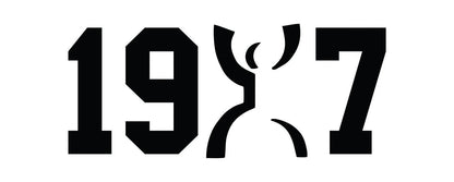SLU Permanent Vinyl Decals