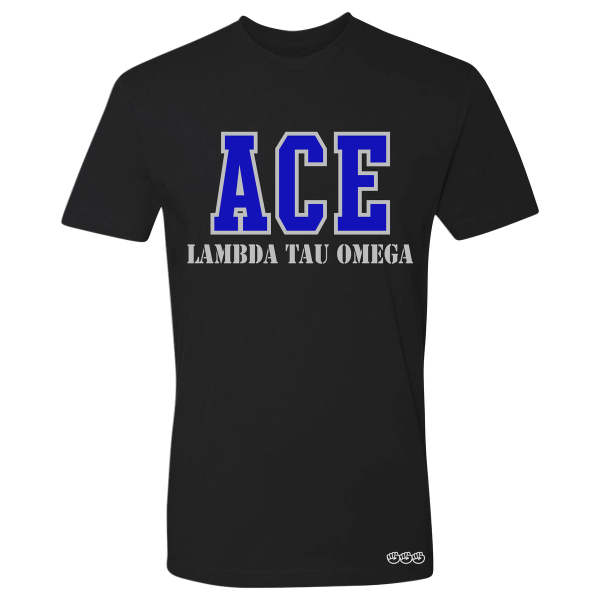 ACE Tee