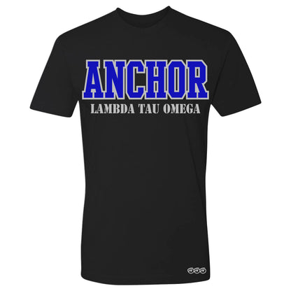 ANCHOR Tee