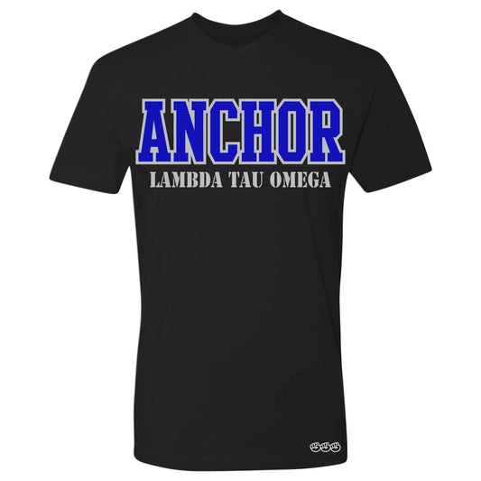 ANCHOR Tee