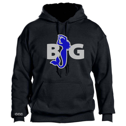 Big + Little Hood Bundle