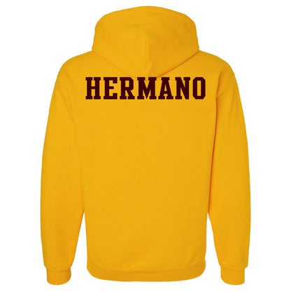 LUL Classic Hermano Hoodie