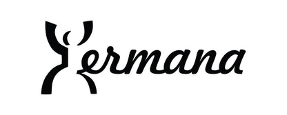 SLU Permanent Vinyl Decals