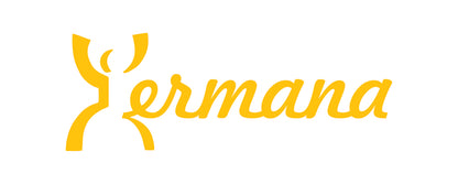 SLU Permanent Vinyl Decals