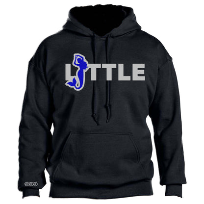 Big + Little Hood Bundle