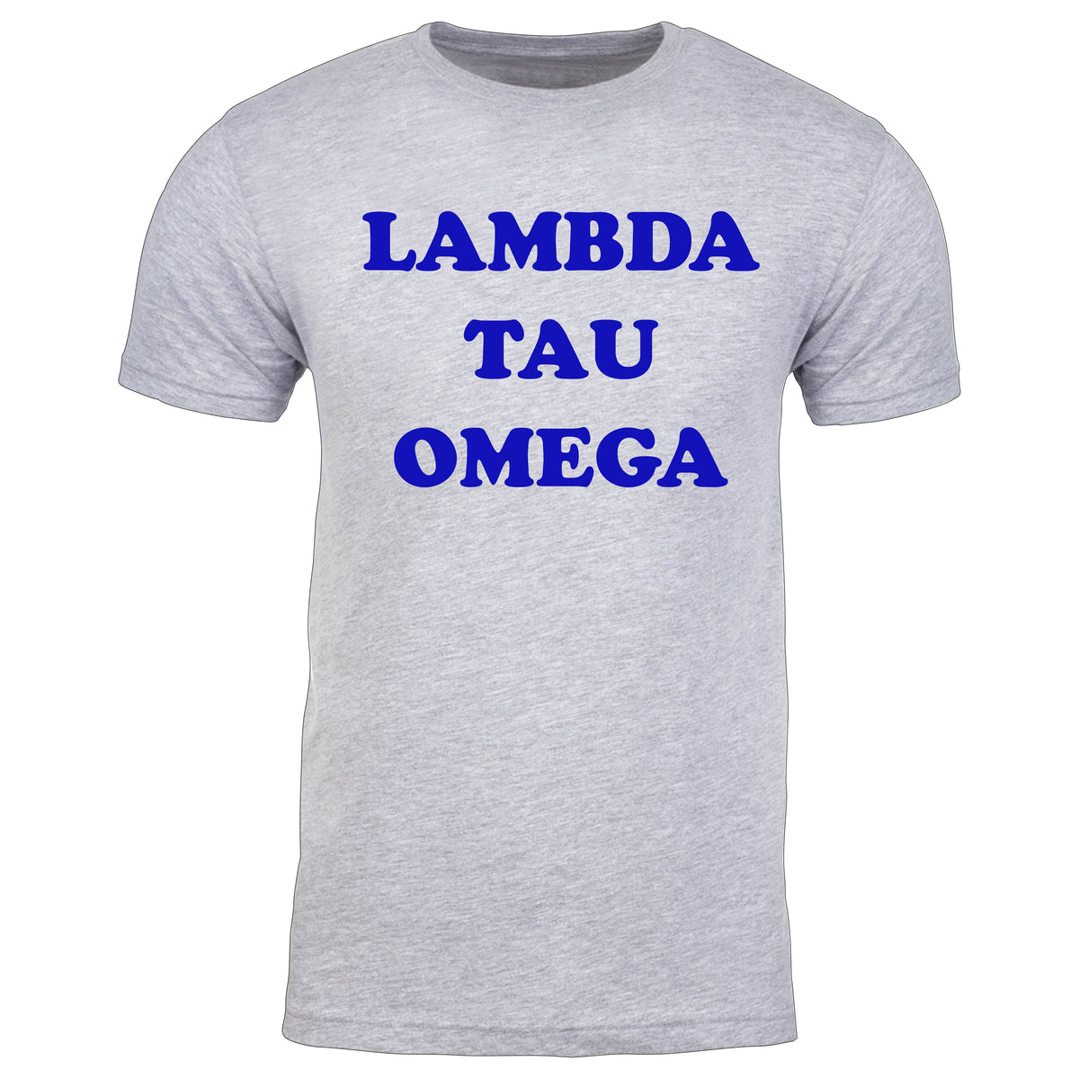 Lambda Tau Omega OG Tee