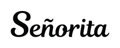 SLU Permanent Vinyl Decals