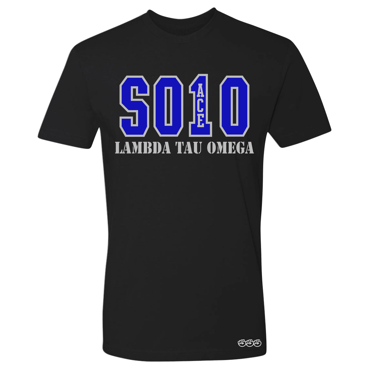 SOLO Tee
