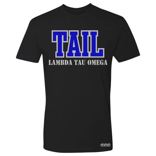 TAIL Tee