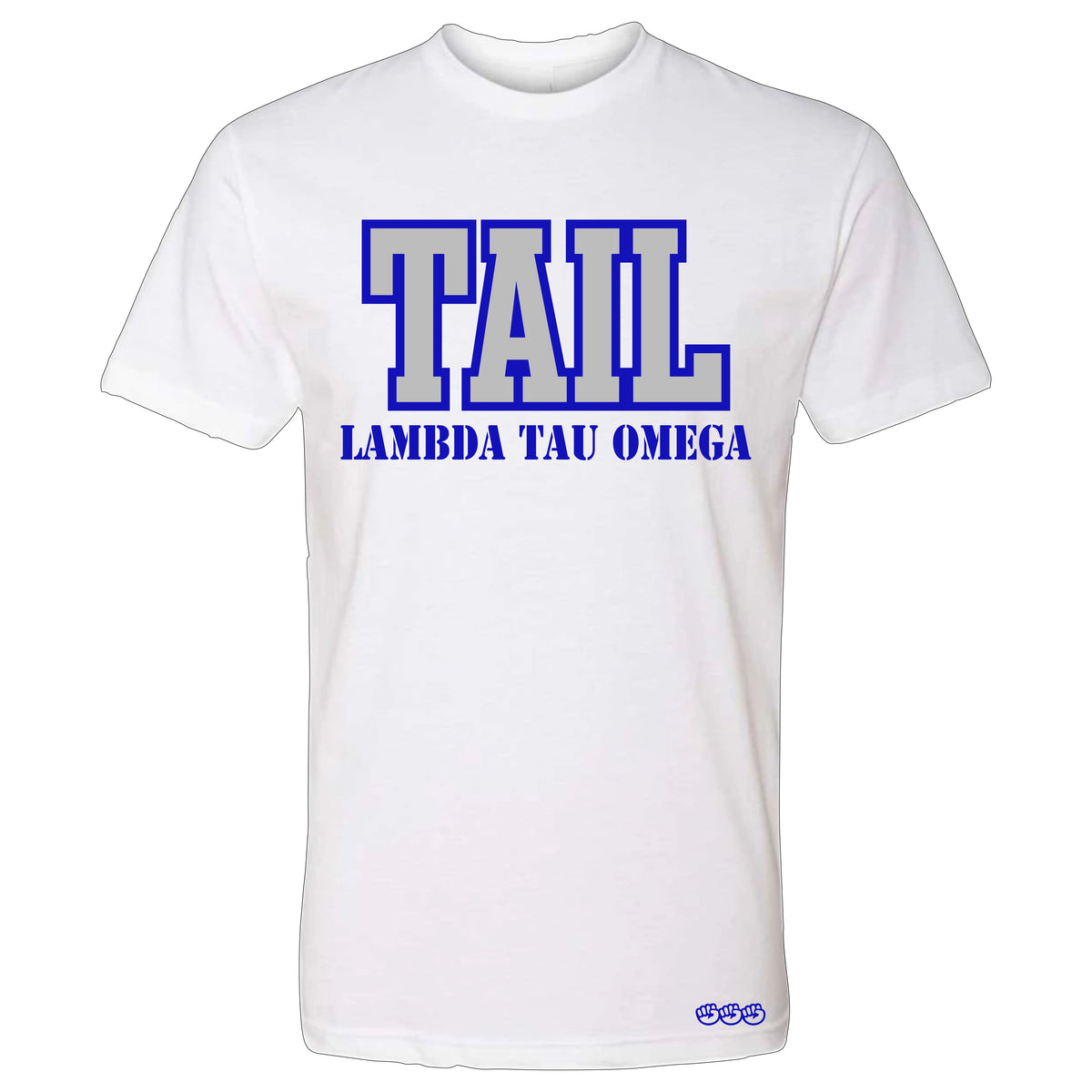 TAIL Tee